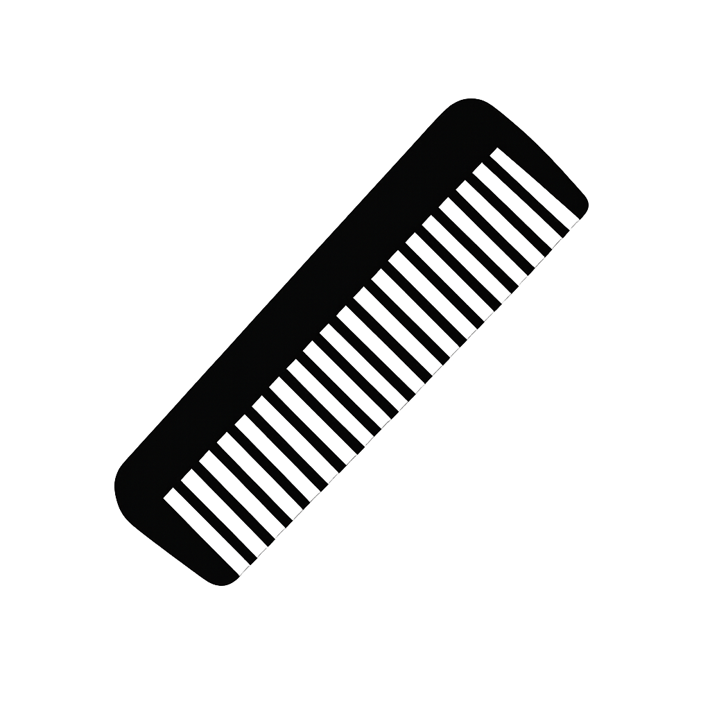 Kapsalon Dilsher